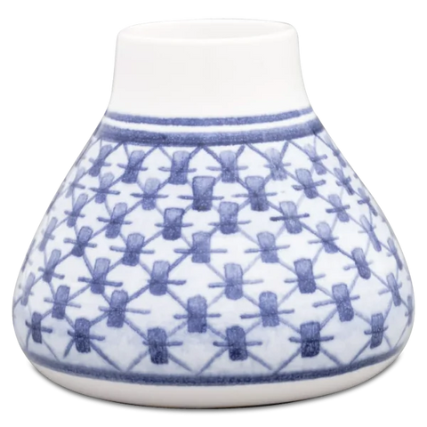 Vase 734 | Decor 159