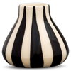 Vase HB 734 | Decor 560