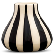 Vase HB 734 | Decor 560