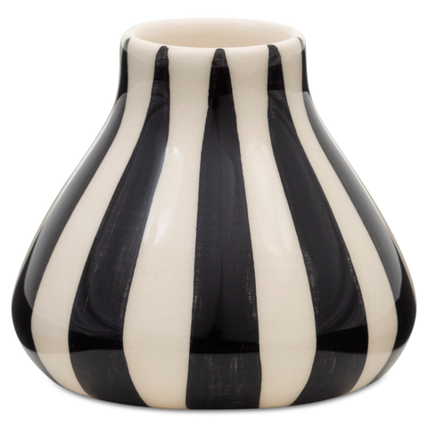 Vase HB 734 | Decor 560