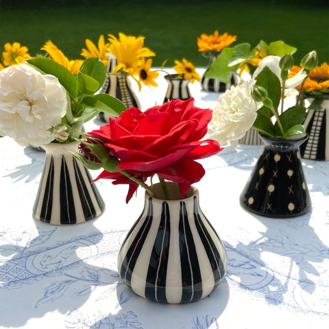 Vase HB 734 | Decor 563