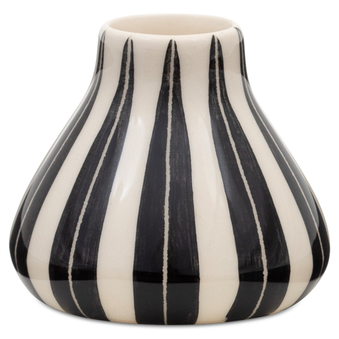 Vase HB 734 | Decor 563