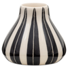 Vase 734 | Decor 563