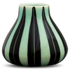 Vase HB 734 | Decor 565