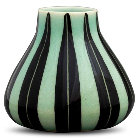 Vase HB 734 | Dekor 565