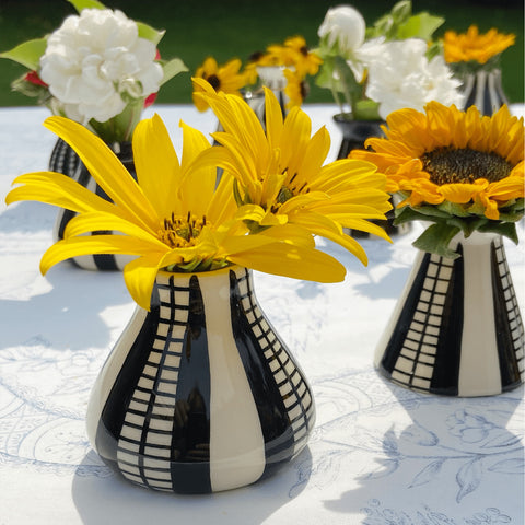 Vase HB 734 | Decor 566