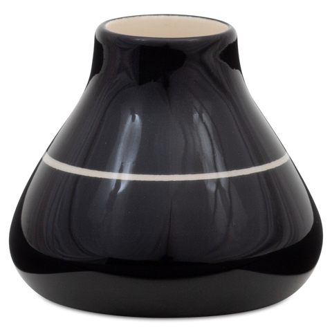 Vase HB 734 | Decor 569