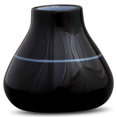 Vase HB 734 | Decor 570