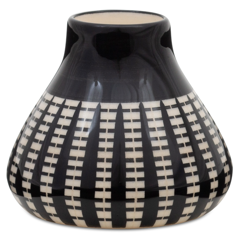 Vase HB 734 | Decor 572