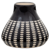 Vase HB 734 | Decor 572