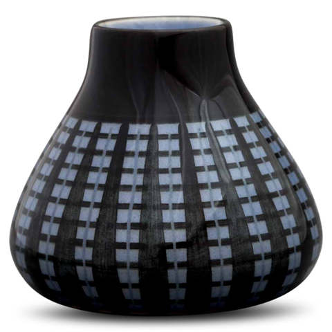 Vase HB 734 | Dekor 573