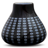 Vase 734 | Decor 573