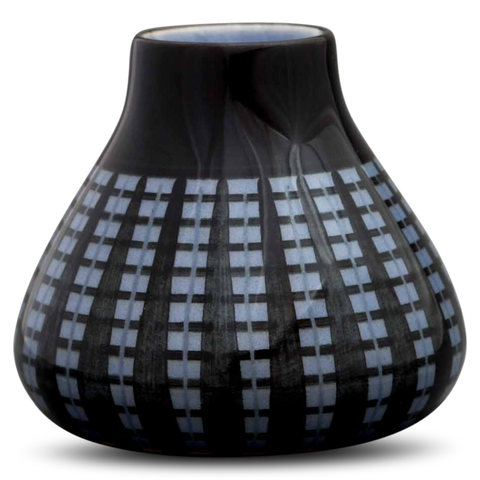 Vase 734 | Decor 573