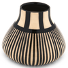 Vase 734 | Decor 575