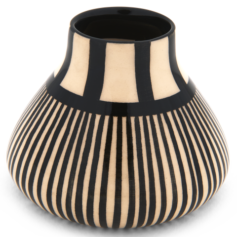 Vase 734 | Decor 575