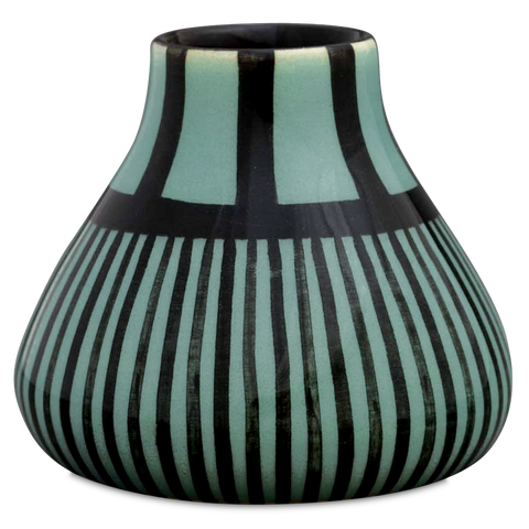Vase HB 734 | Decor 577