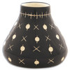 Vase 734 | Decor 600