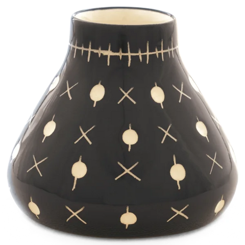 Vase 734 | Decor 600
