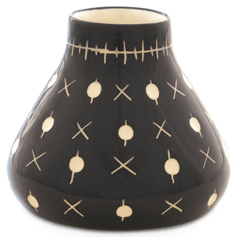 Vase 734 | Decor 600