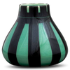 Vase 734 | Decor 611