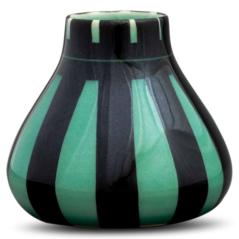 Vase 734 | Decor 611