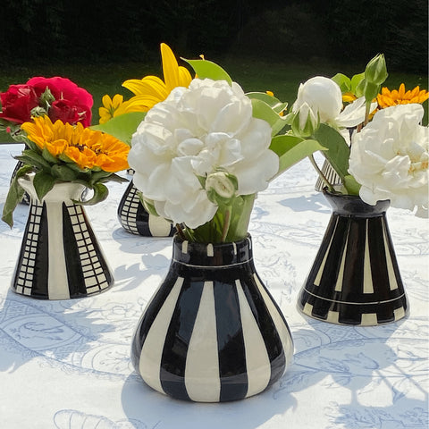 Vase HB 734 | Decor 612