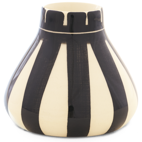 Vase 734 | Decor 612