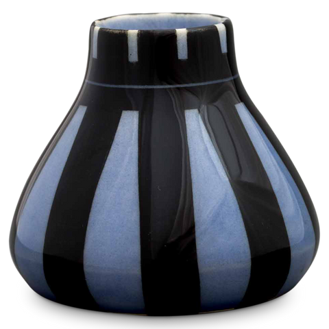 Vase 734 | Decor 613