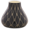 Vase 734 | Decor 661