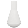 Vase 736 HB 736C | Dekor 000