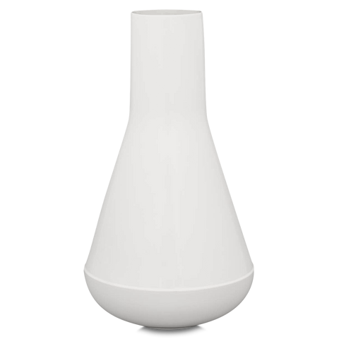 Vase HB 736C | Decor 000