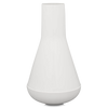 Vase 736C | Decor 000
