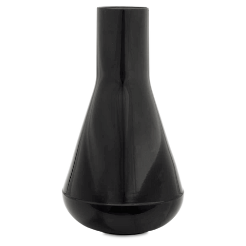 Vase 736C | Decor 001