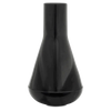 Vase 736C | Decor 001
