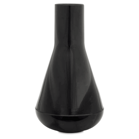 Vase 736 HB 736C | Dekor 001