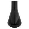 Vase 736C | Decor 001