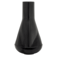 Vase 736C | Decor 001
