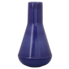 Vase 736C | Decor 002