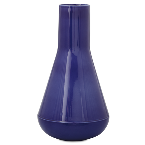 Vase 736 HB 736C | Dekor 002