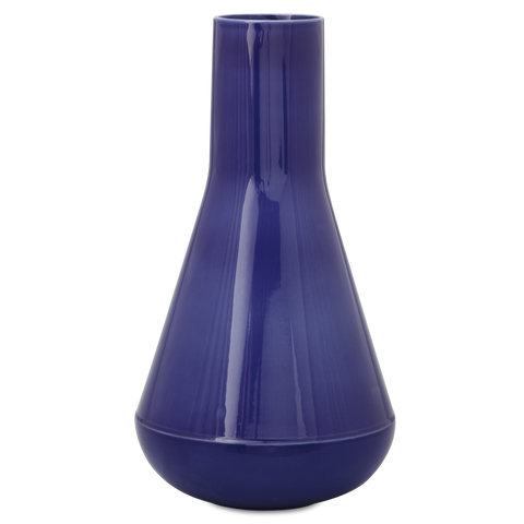 Vase 736C | Decor 002