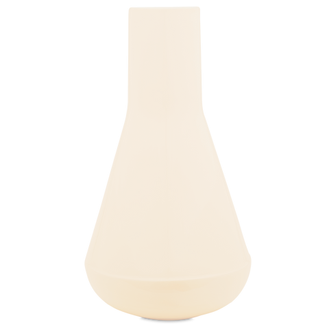 Vase 736 HB 736C | Dekor 007
