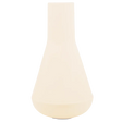 Vase 736C | Decor 007