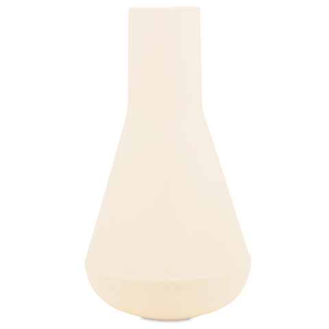 Vase HB 736C | Decor 007