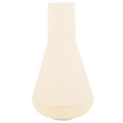 Vase 736C | Decor 007