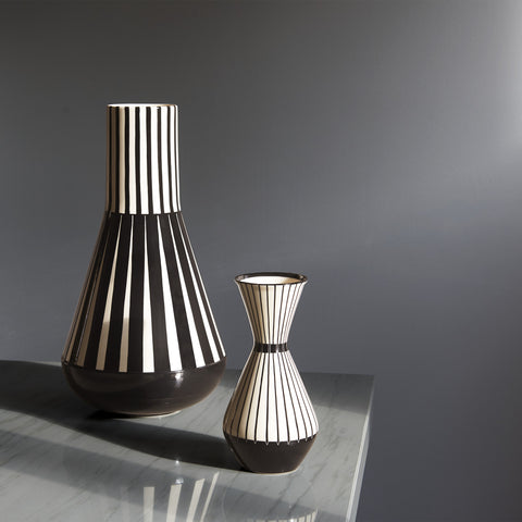 Vase HB 736C | Decor 180