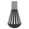 Vase 736C | Decor 180