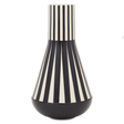 Vase 736C | Decor 180