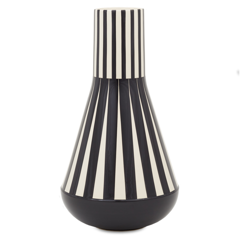 Vase HB 736C | Decor 180