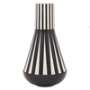 Vase 736C | Decor 180