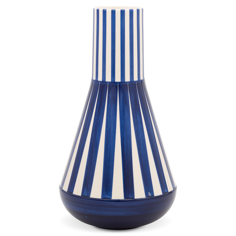 Vase 736C | Decor 180-1102